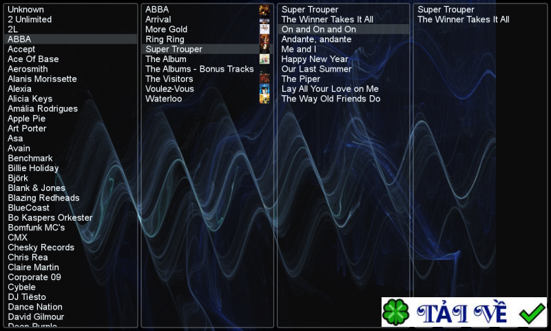 hqplayer-desktop-1 image