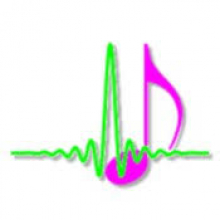 HQPlayer Desktop 5 Trình phát nhạc chuyên nghiệp 1 HQPlayer Desktop 5 Trình phát nhạc chuyên nghiệp