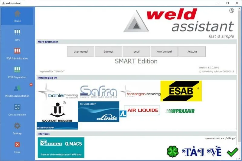 hsk-weldassistant-smart-edition image