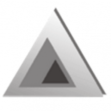 HSK Weldassistant SMART Edition 8 Hỗ trợ kỹ thuật hàn chuyên nghiệp