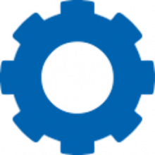 HstEx 5.5 – Theo dõi sự kiện hệ thống