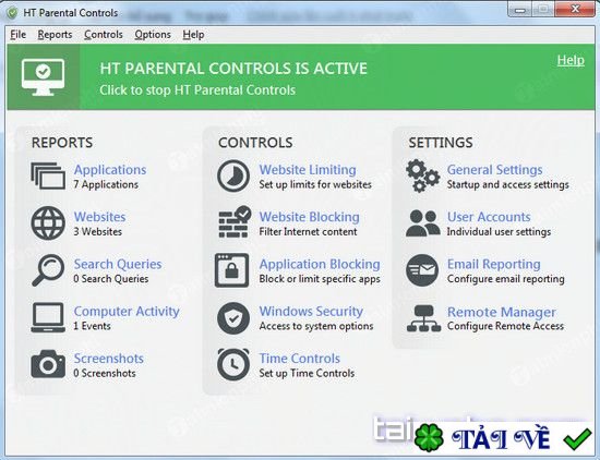 ht-parental-controls-1 image