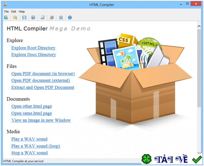 html-compiler-1 image