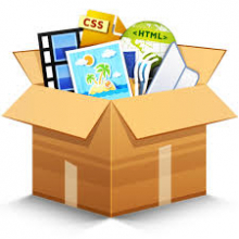 HTML Compiler 2026: Biến HTML thành ứng dụng