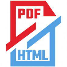 HTML2PDF Pilot 2: Tạo PDF chuyên nghiệp từ HTML