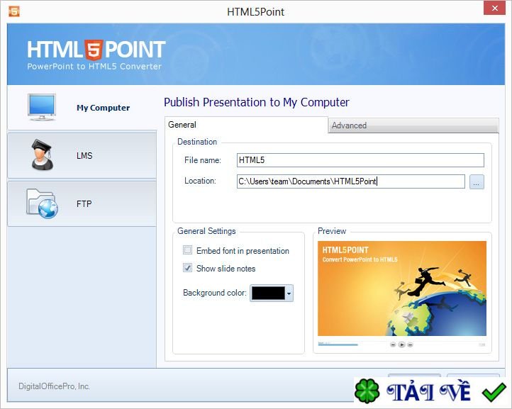 html5point-1 image