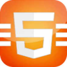 HTML5Point 4 Công cụ tạo nội dung HTML5 chuyên nghiệp