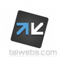 HTTP Debugger Pro 9: Giám sát & Phân tích Mạng