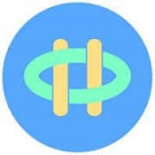 HttpMaster Pro 6 : Tối ưu hóa API và Web