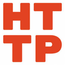 HTTP Toolkit 1.25: Công cụ phân tích HTTP/HTTPS