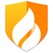 Huorong Internet Security 5.0: Bảo mật toàn diện