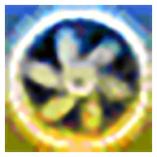 HVAC Solution Professional 9 Giải pháp HVAC chuyên nghiệp