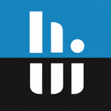 HWiNFO Portable 8.44 Theo dõi sức khỏe phần cứng toàn diện