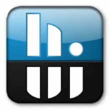 HWiNFO 8.44: Giám sát & Thông tin Phần cứng