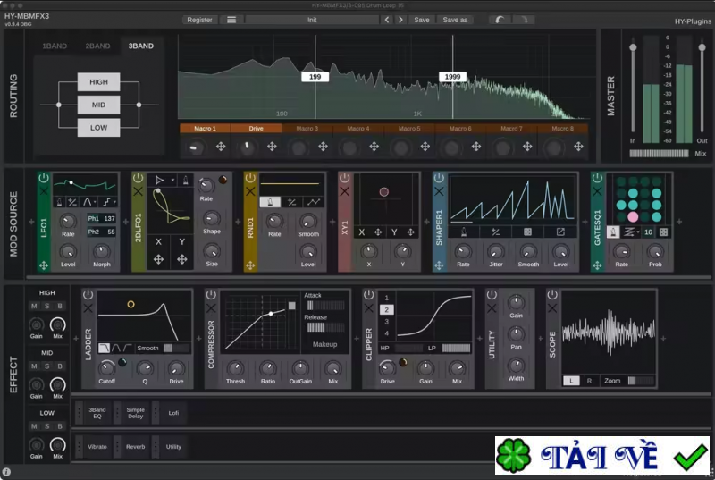 hy-plugins-hy-mbmfx3 image