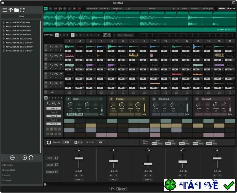 hy-plugins-hy-slicer2 image