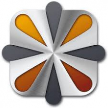 Hybrid 2025: Chuyển đổi video, tạo Blu-ray