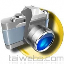 Hypersnap 9: Chụp ảnh cửa sổ và vùng chọn