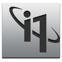 i1Profiler 3.8 - Cân chỉnh màu sắc chuyên nghiệp