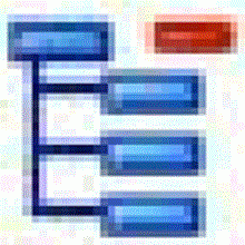 LaunchBar Commander 1.160 Tăng tốc truy cập và điều khiển