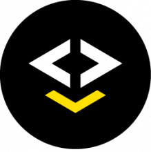 IAR Embedded Workbench for ARM 9 Công cụ lập trình nhúng