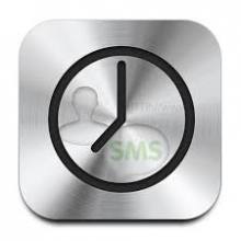 iBackup Viewer Pro 4 Giải pháp xem và quản lý iPhone backup