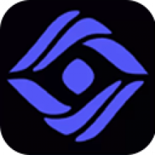 iBeesoft Duplicate File Finder 4.5: Xóa file trùng, tiết kiệm dung lượng