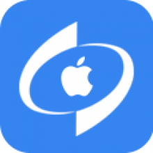 iBeesoft iPhone Data Recovery – Khôi phục dữ liệu iPhone hiệu quả