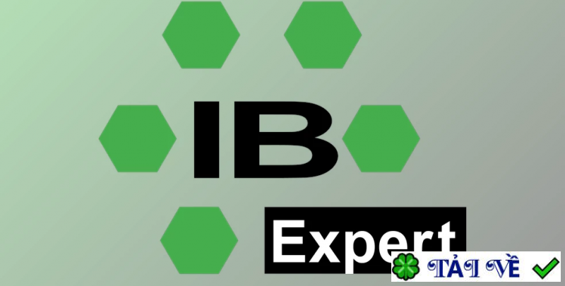 ibexpert-developer-studio image