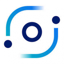 IBM CICS Transaction Gateway 10.1 Giải pháp kết nối CICS tối ưu