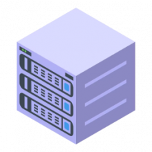 IBM Copy Services Manager6.3Quản lý sao chép dữ liệu hiệu quả