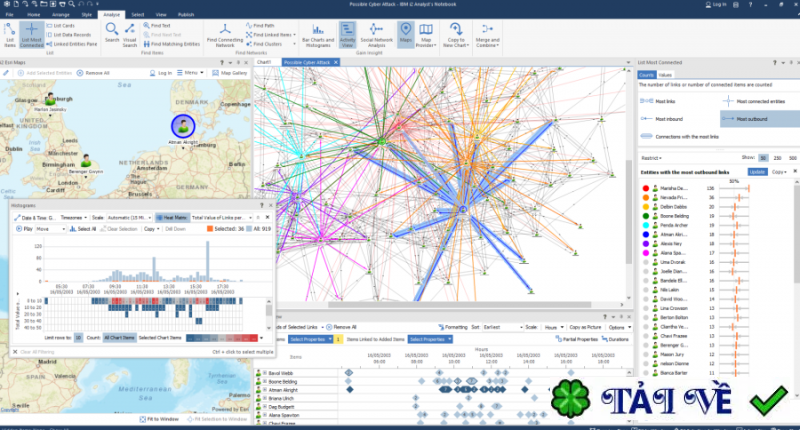 ibm-i2-analysts-notebook image