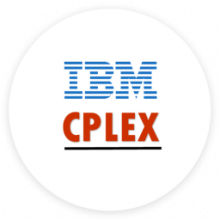 IBM ILOG CPLEX Optimization Studio 22 Giải pháp tối ưu hóa