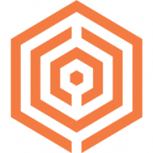 IBM Spectrum Control Server 5.4: Quản lý hạ tầng dữ liệu hiệu quả