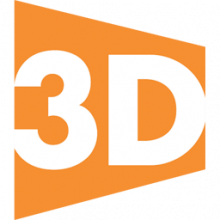 iC3D Suite 8: Giải pháp thiết kế 3D