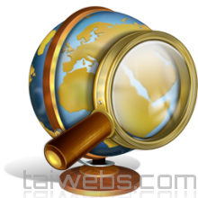 iCare Data Recovery Pro 9.0 Phục hồi dữ liệu toàn diện