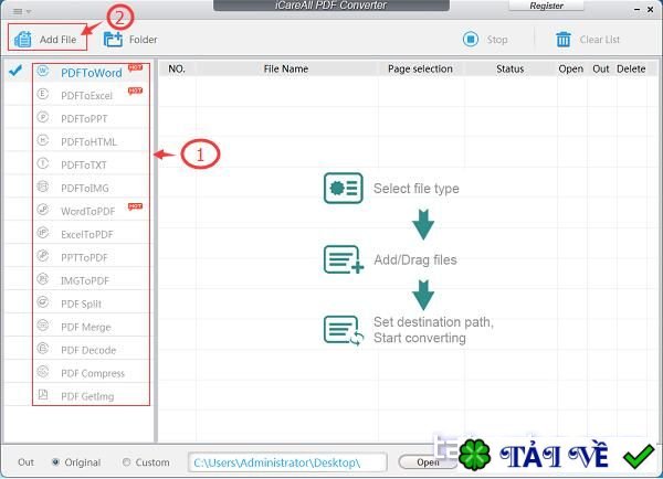 icareall-pdf-converter-1 image