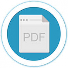 iCareAll PDF Converter 2.5: Chuyển đổi PDF chuyên nghiệp