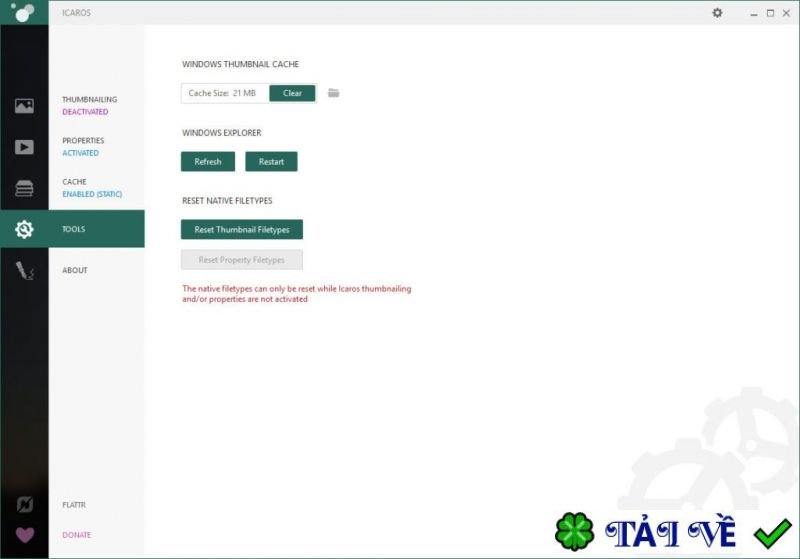 icaros-shell-extensions-1 image