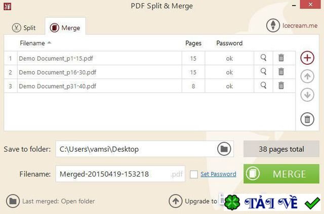 icecream-pdf-split-merge-portable-1 image