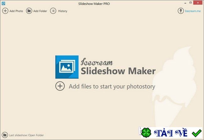 icecream-slideshow-maker-pro-protable01 image