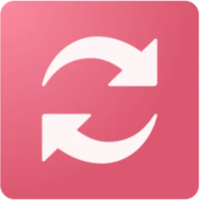 Icecream Video Converter Pro: Chuyển đổi video dễ dàng