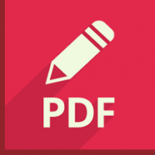 Icecream PDF Editor Pro 3: Giải pháp PDF toàn diện cho mọi nhu cầu
