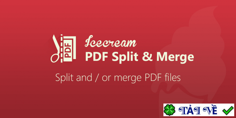 icee-pdf-split-merge-1 image