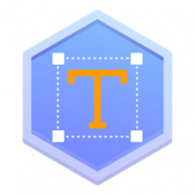 IceSky IconPathTool Công cụ tạo đường dẫn biểu tượng