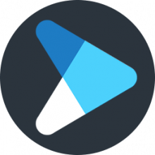 AVCLabs Video Enhancer AI 2 Tối ưu hóa video chuyên nghiệp