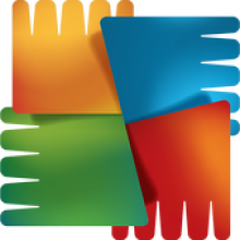 AVG Pro Antivirus 2018 Giải Pháp Bảo Mật Toàn Diện