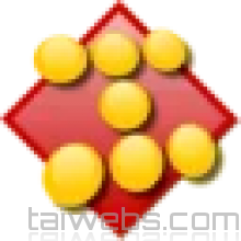 Icon Craft 4 – Tạo icon độc đáo