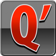 Quick ‘n Easy Web Builder 12 Thiết kế web đơn giản