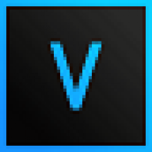 MAGIX VEGAS Pro 23 Nâng tầm sáng tạo video